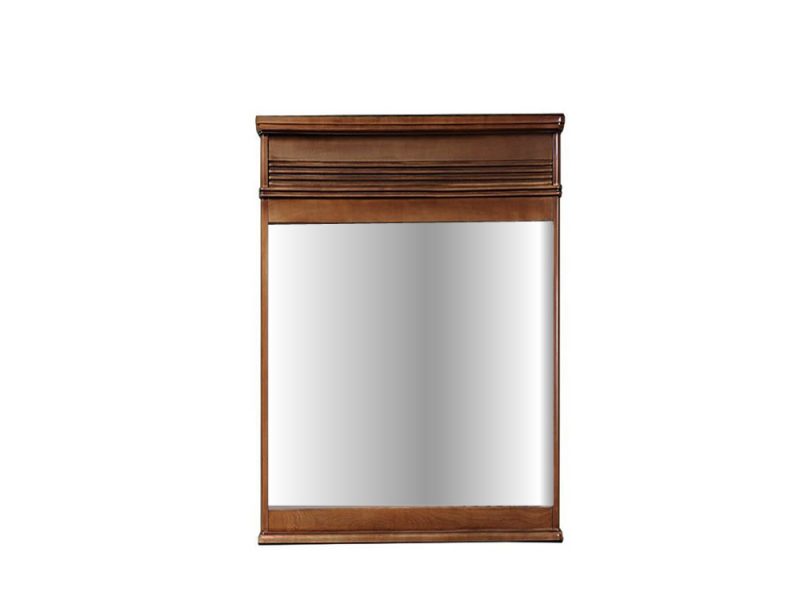 Oglinda ROMA nuc, 60 x 5 x 90cm
