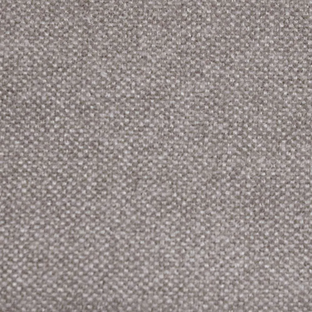 Canapea extensibila Barbados Strong - Saltea 160 cm inclusă - imagine 6